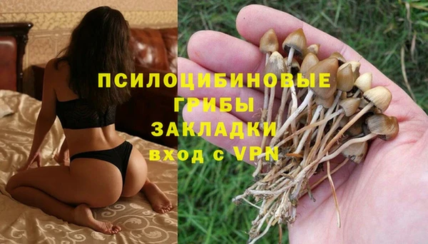 прущий лед Беломорск