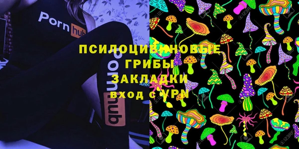прущий лед Беломорск