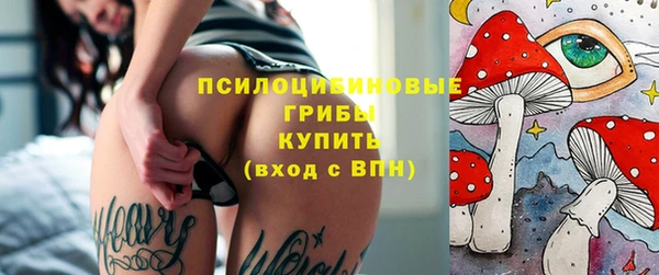 MESCALINE Белокуриха
